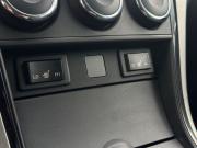 Mazda 6 II (GH) Рестайлинг Ижевск  - изображение 53