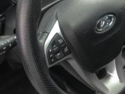 Lada (ВАЗ) Vesta I Ростов-на-Дону  - изображение 43