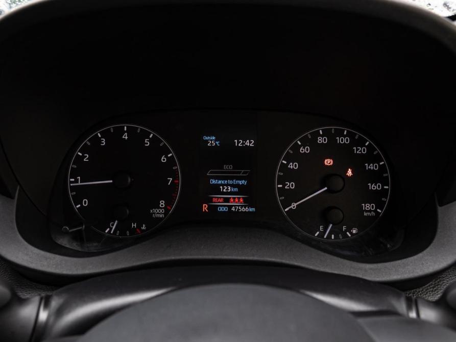 Toyota Yaris IV Краснодар  - изображение 14