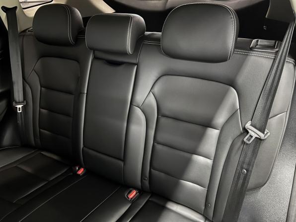 Geely Atlas I с пробегом 2021 года, цена 1 725 000 рублей, 82745 км, внедорожник, Автокод Объявления