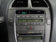 Lexus ES V Рестайлинг Тюмень  - изображение 41