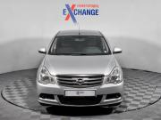 Nissan Almera III (G15) Нижний Новгород  - изображение 20