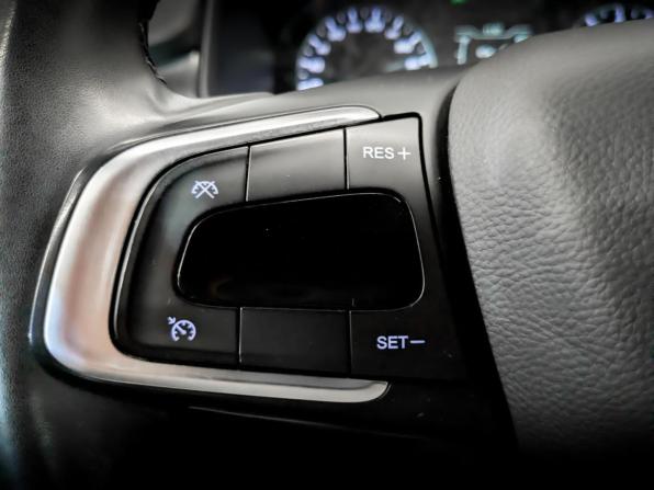 Chery Tiggo 4 Pro I Рестайлинг с пробегом 2024 года, цена 1 495 000 рублей, 49672 км, внедорожник, Автокод Объявления