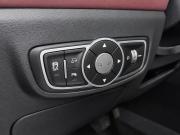 JETOUR X90+ Уфа  - изображение 44