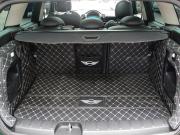 Mini Clubman II Рестайлинг Владимир  - изображение 60