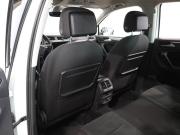 Volkswagen Tiguan II Ростов-на-Дону  - изображение 28