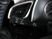 Nissan Murano III (Z52) Минеральные Воды  - изображение 36