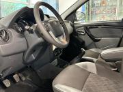 Lada (ВАЗ) Largus I Рестайлинг Тольятти  - изображение 30