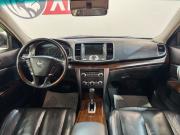 Nissan Teana II Новочеркасск  - изображение 33