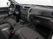 Kia Sorento II Рестайлинг Санкт-Петербург  - изображение 32