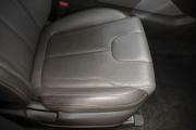 Hyundai Santa Fe IV Химки  - изображение 73