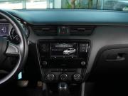 Skoda Octavia III (A7) Рестайлинг Тверь  - изображение 43