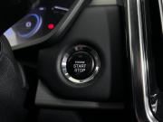 JAC T9 Ростов-на-Дону  - изображение 33