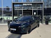 Omoda S5 GT Пермь  - изображение 18