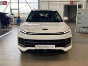 Москвич 3 Воронеж  - изображение 10