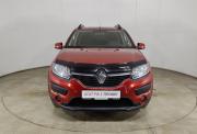 Renault Sandero II Волгоград  - изображение 28