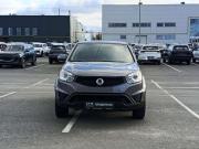 SsangYong Actyon II Рестайлинг Чебоксары  - изображение 24