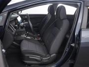 Kia Cerato III Рестайлинг (Classic) Москва  - изображение 30