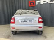 Lada (ВАЗ) Priora I Пермь  - изображение 28