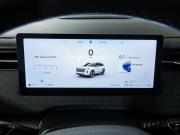Jaecoo J7 I Санкт-Петербург  - изображение 36