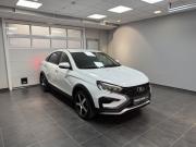 Lada (ВАЗ) Vesta I Рестайлинг (NG) Тверь  - изображение 26