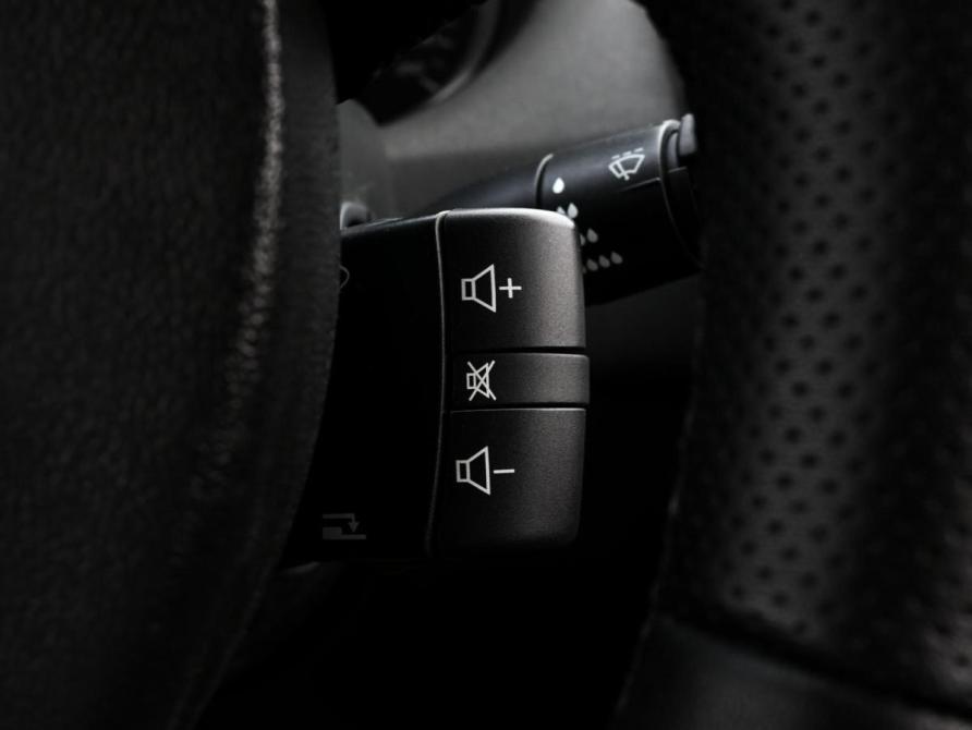 Renault Megane II Рестайлинг Волгоград  - изображение 16
