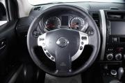 Nissan X-Trail II Рестайлинг Пермь  - изображение 38