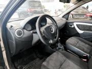 Renault Sandero I Казань  - изображение 42
