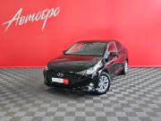 Hyundai Solaris II Рестайлинг Вологда  - изображение 18