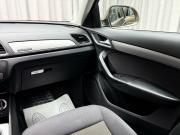 Audi Q3 I (8U) Ижевск  - изображение 45