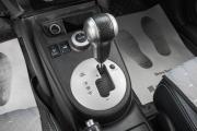 Nissan X-Trail II Барнаул  - изображение 52
