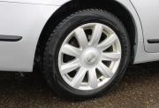 Nissan Teana II Нижний Новгород  - изображение 48