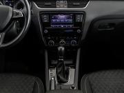 Skoda Octavia III (A7) Рестайлинг Санкт-Петербург  - изображение 34