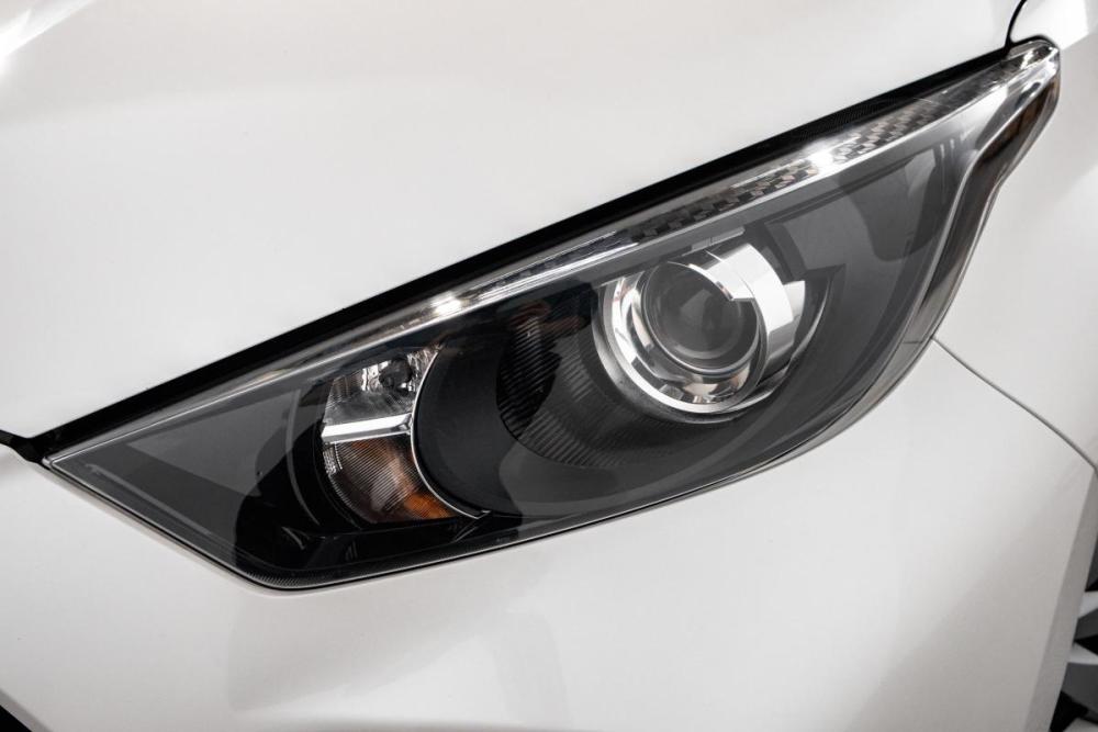 Toyota Yaris IV Барнаул  - изображение 8