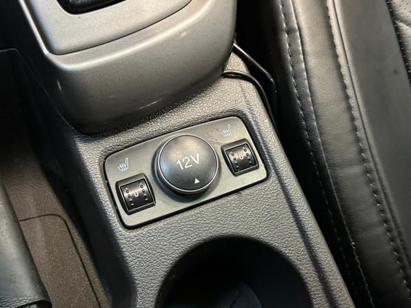 Ford Focus III с пробегом 2012 года, цена 750 000 рублей, 173705 км, универсал, Автокод Объявления