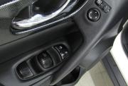 Nissan X-Trail III Екатеринбург  - изображение 45