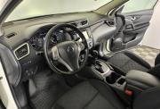 Nissan Qashqai II Нижний Новгород  - изображение 25