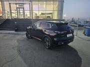Changan CS55 Plus II Саратов  - изображение 22