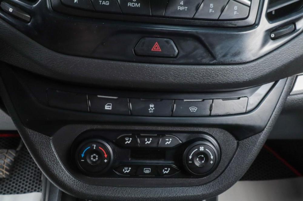 Lada (ВАЗ) Vesta I Челябинск  - изображение 15