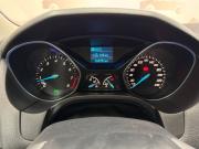 Ford Focus III Ставрополь  - изображение 29
