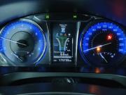 Toyota Camry VII (XV50) Рестайлинг Ростов-на-Дону  - изображение 28