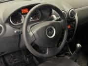Lada (ВАЗ) Largus I Москва  - изображение 22