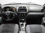 Toyota RAV4 II (XA20) Санкт-Петербург  - изображение 28