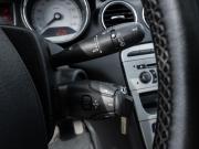 Peugeot 308 I Ставрополь  - изображение 36