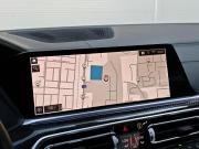 BMW X6 III (G06) Краснодар  - изображение 46