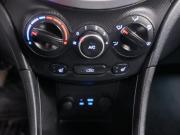 Hyundai Solaris I Рестайлинг Ульяновск  - изображение 39