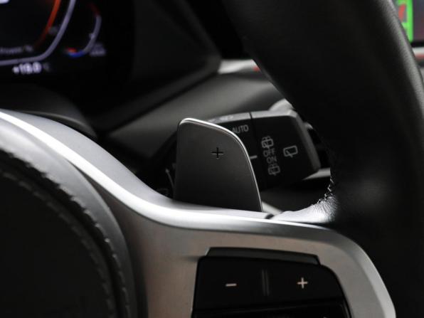 BMW X5 IV (G05/G18) с пробегом 2022 года, цена 9 288 000 рублей, 27534 км, внедорожник, Автокод Объявления