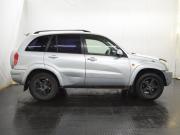 Toyota RAV4 II (XA20) Санкт-Петербург  - изображение 18