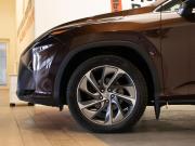 Lexus RX IV Москва  - изображение 78