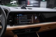 Porsche Cayenne III Рестайлинг Москва  - изображение 88